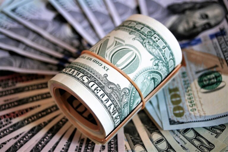 Il rischio più grande dell’America non è l’inflazione