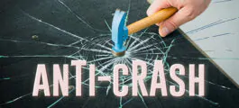 Anti-Crash