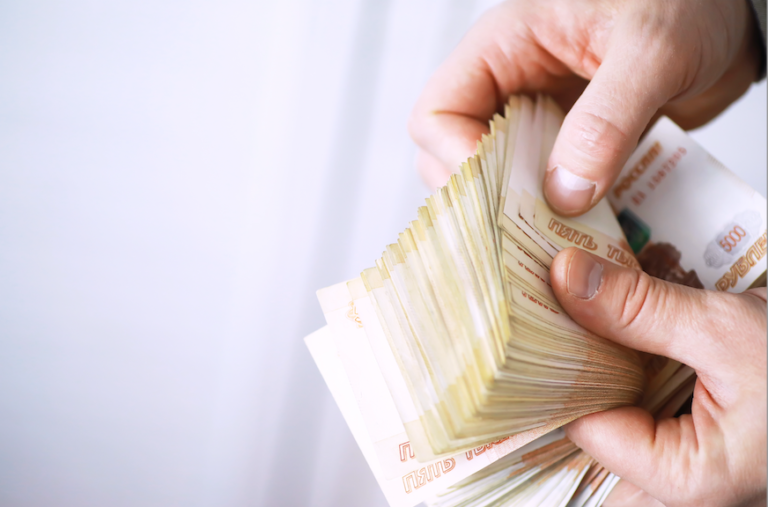 Vendita di Cash Secured Put