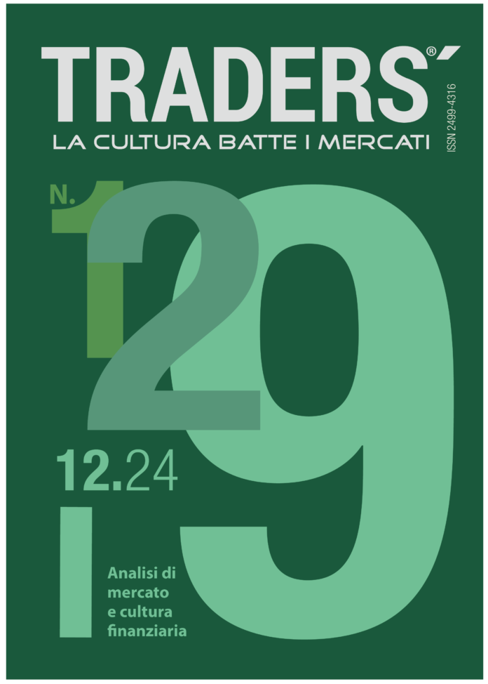 Nr 129 Dicembre 2024