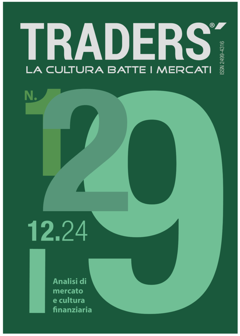 Nr 129 Dicembre 2024