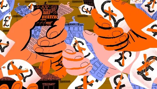 Private Equity