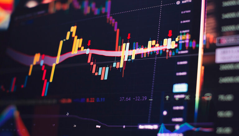Indicatori: non funziona con loro, ma non funziona senza di loro