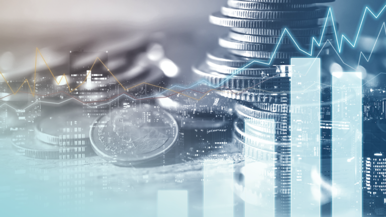 Analisi settimanale delle principali valute: dollaro, yen ed euro
