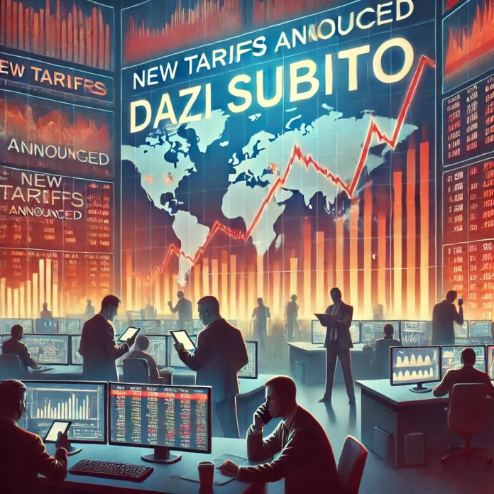 dazi