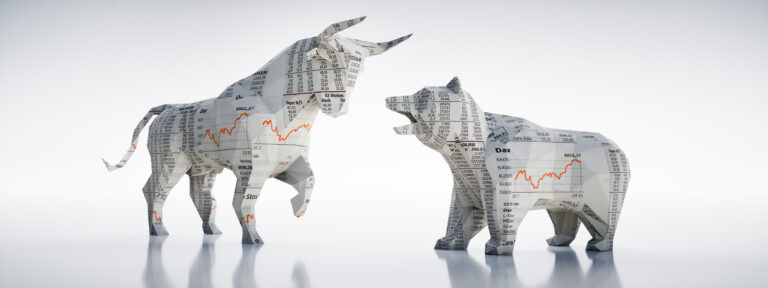 Un coach di trading condivide i suoi segreti
