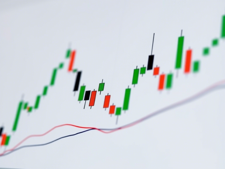 20 febbraio, la data dell’inversione di sentiment