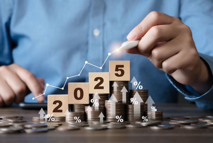 mercati trading