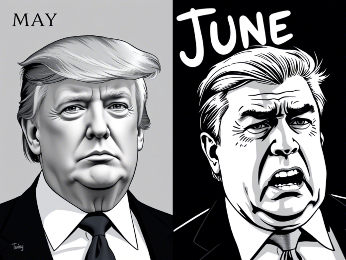 Trump System