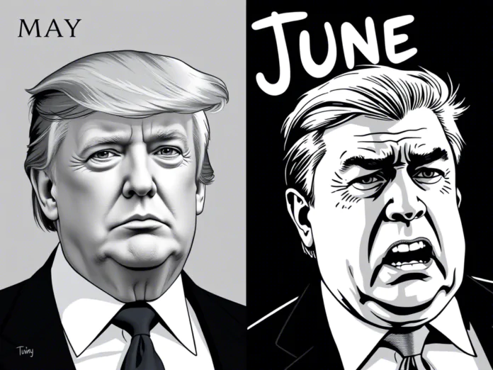 Trump System