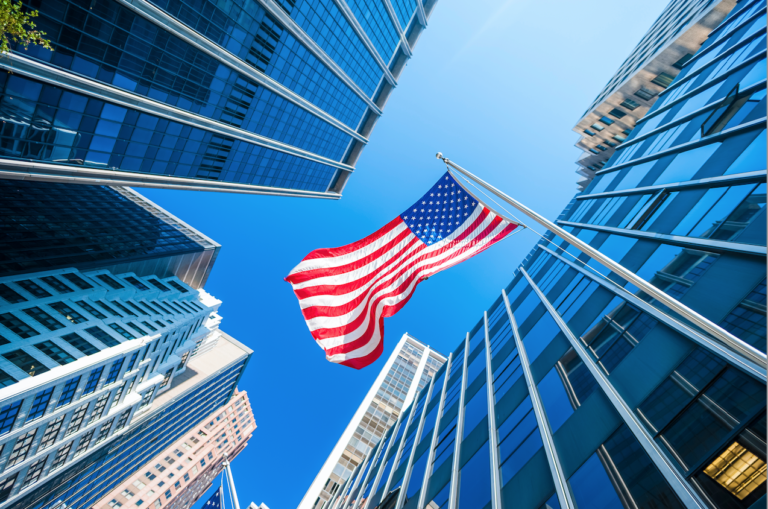 Borse americane: drammatica svolta in giugno?