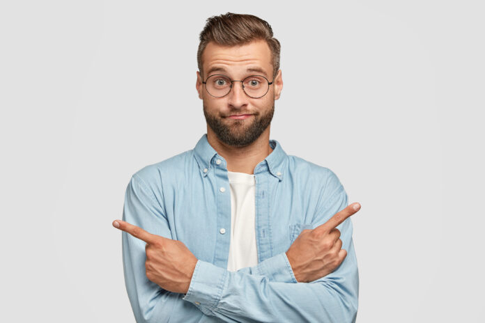 tipo di investitore
