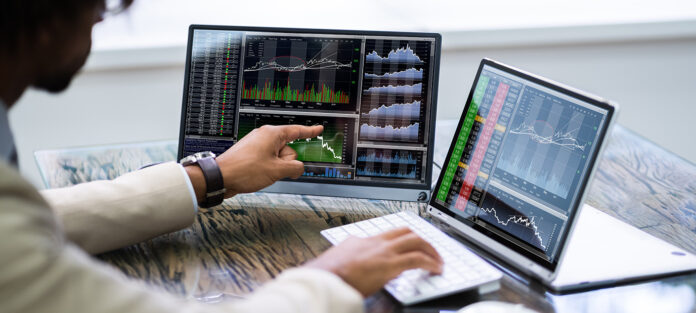 strategia di trading