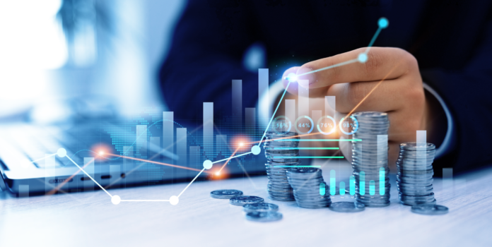 NFP mercati finanziari