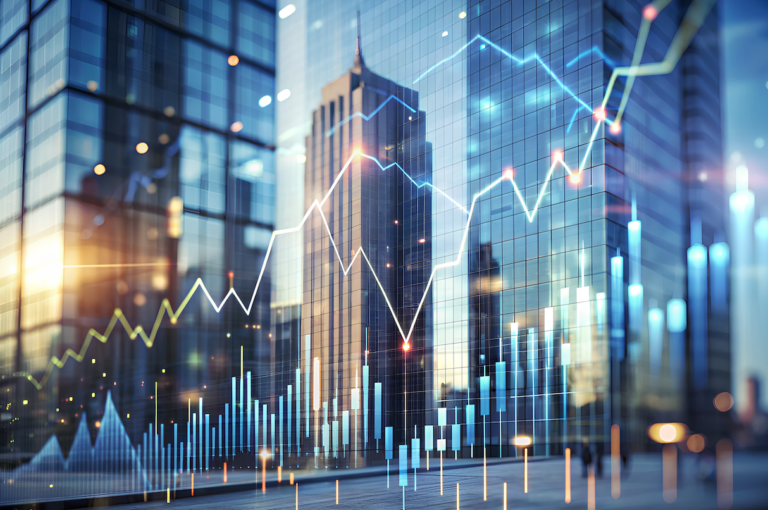 Giugno 2025 inizia con un dollaro vacillante: tutto ciò che ci dice l’osservazione da vicino del mercato Forex