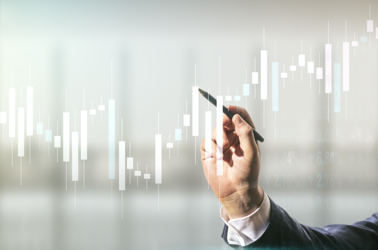 Continental, facciamo trading insieme per due anni
