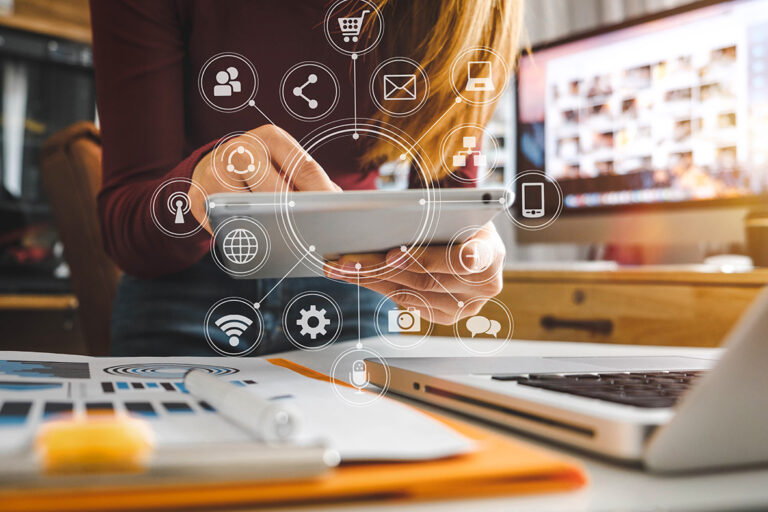 Come utilizzare un importante strumento degli investitori istituzionali