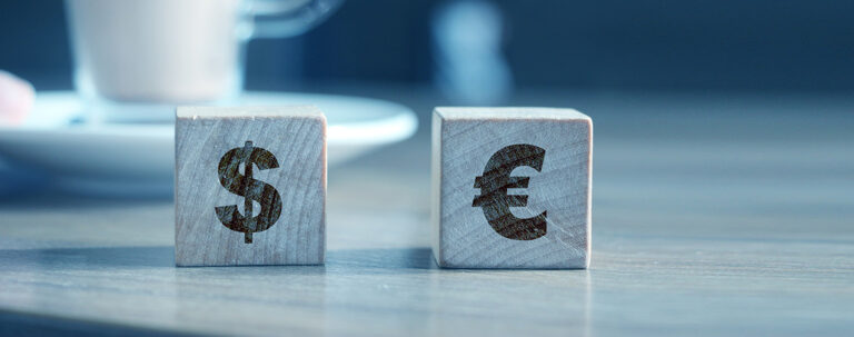 Come la storia dell’eurodollaro può insegnarci molto