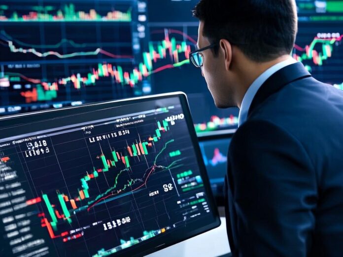 commenti degli analisti ai mercati