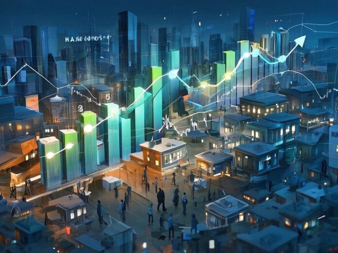 crisi economiche