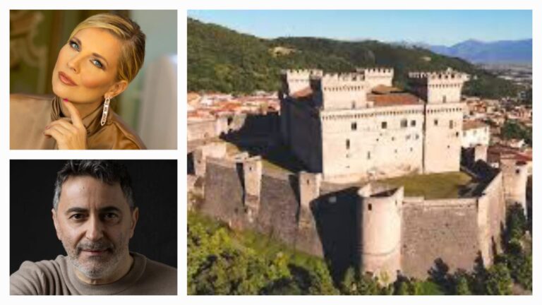 Il cinema del corto prende piede, anche nel 2025, con la terza edizione del Jacovella da Celano Film Festival, sotto la direzione artistica di Corrado Oddi