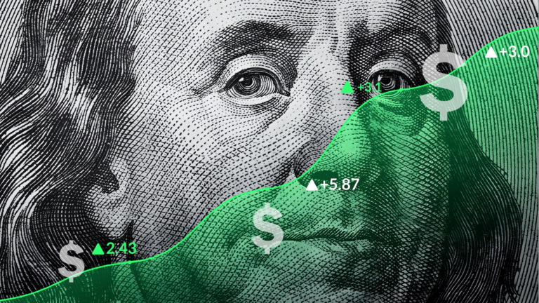 Il dollaro si debilita: che cosa sta succedendo realmente?