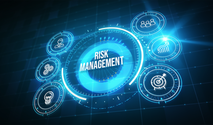 Il risk management