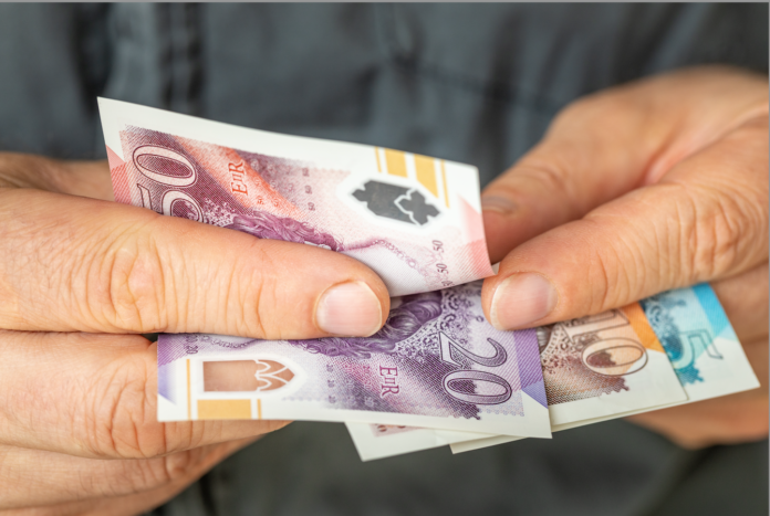 mercato forex
