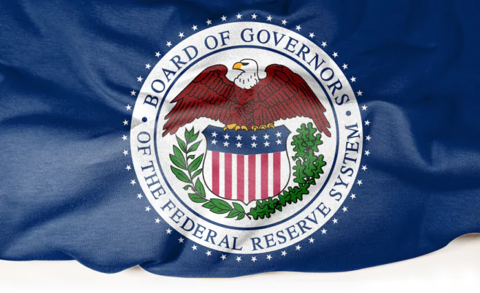 FED