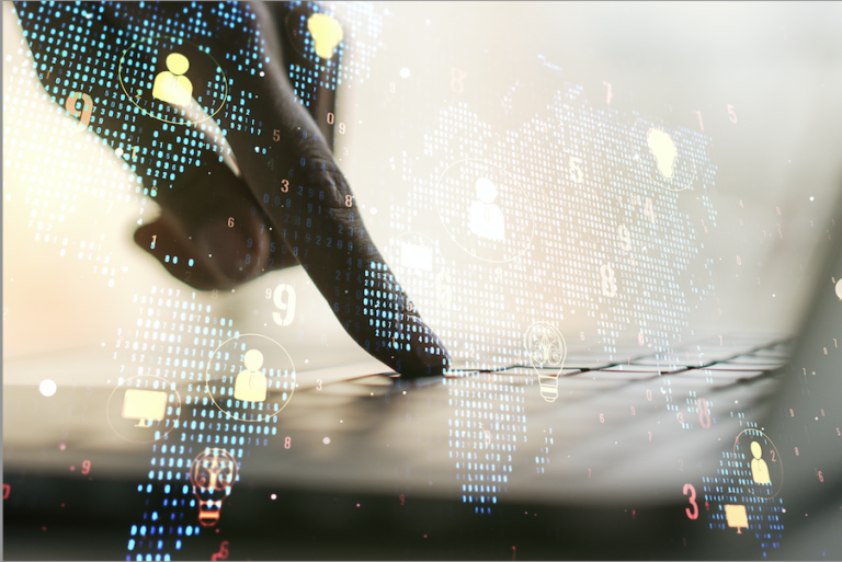 Una nuova pagina di storia del trading automatico