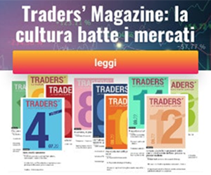 abbonamento traders