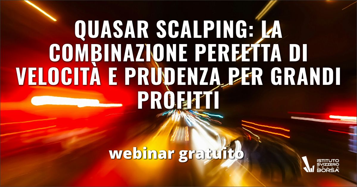 trading automatico