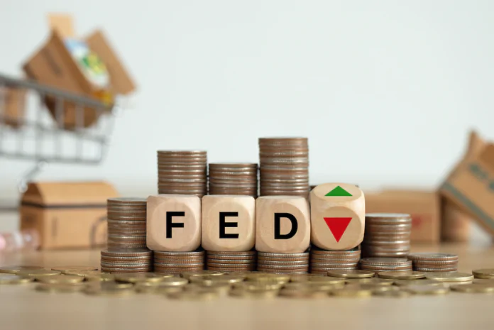 Federal Reserve System