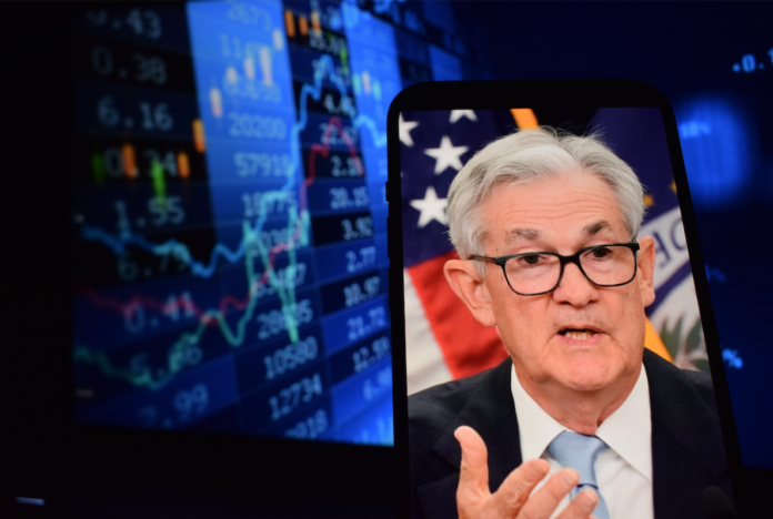 Powell