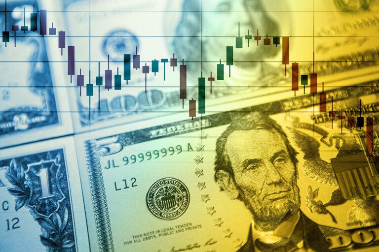 La sostenuta forza del dollaro: un muro insormontabile per le valute del G10?