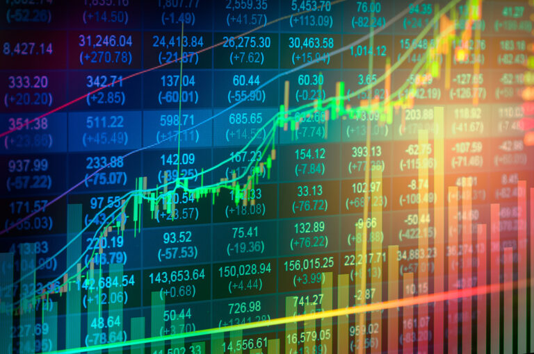 Diagnosi di mercato con la Advance-Decline-Line