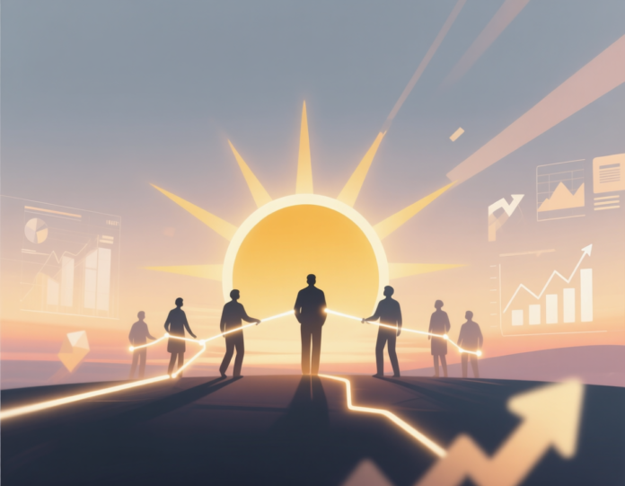 Horizon Value