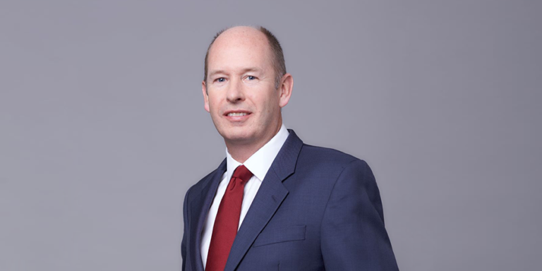 Il fisco piange. Rayner sorride – l’opinione di Mark Dowding
