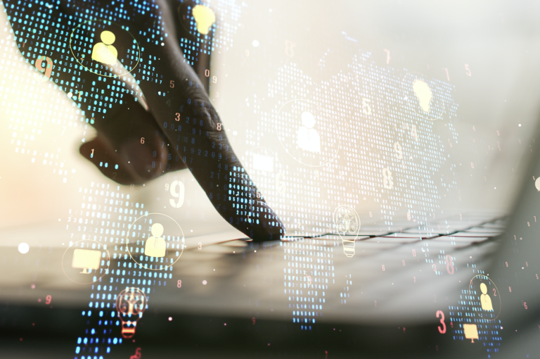 Concetti chiave per migliorare il tuo trading