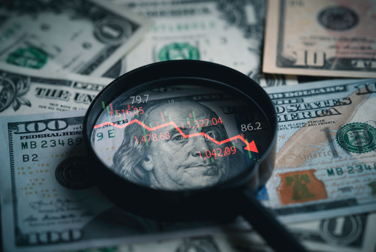 Il Pattern FED, che cosa avviene prima e dopo
