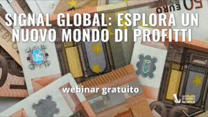 signal global