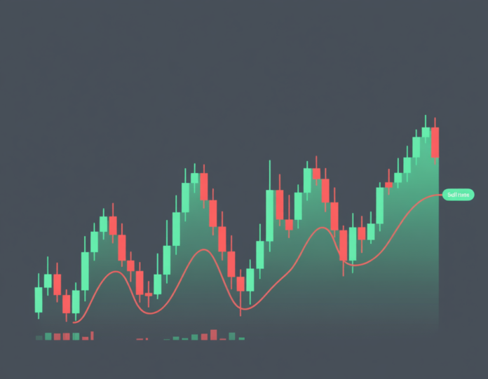 S&P500 future