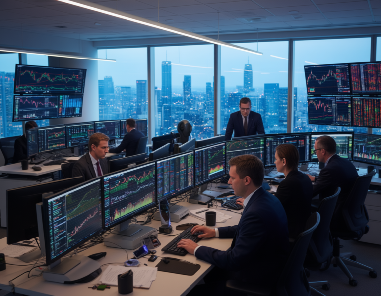 Quando la statistica “sbaglia”, sii doppiamente prudente