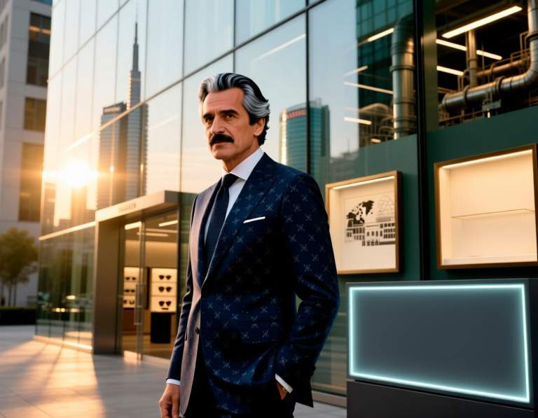 Hai un sistema di trading profittevole? Perché Diavolo non amplifichi il tuo successo?