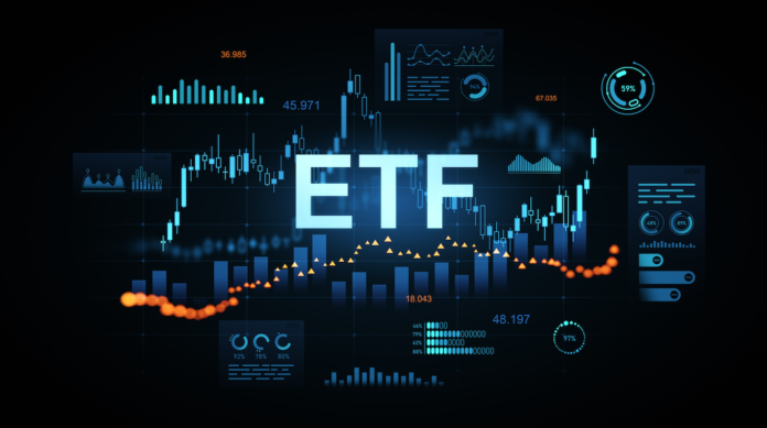 ETF a leva e inversi