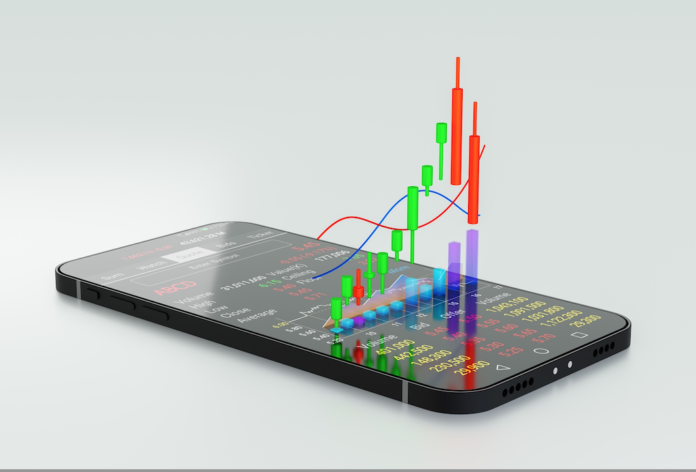 GOLDMAN SACHS forex