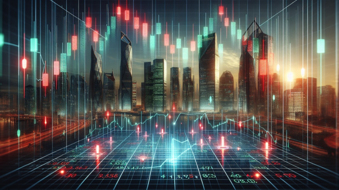 approfittare del calo approfittare del calo S&P500