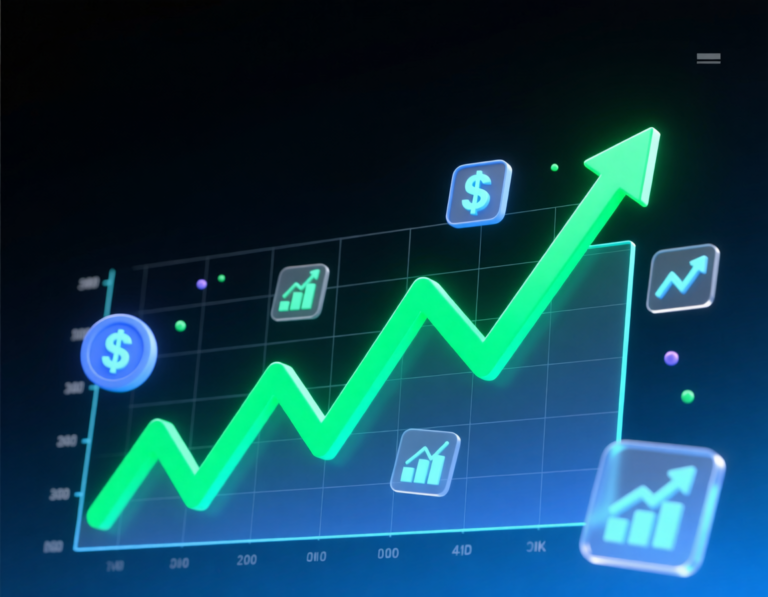 S&P500: sarà per davvero rally di fine anno?
