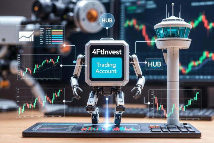 4ftinvest