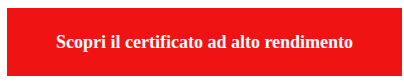 14.40% annuo sul certificato Barclays